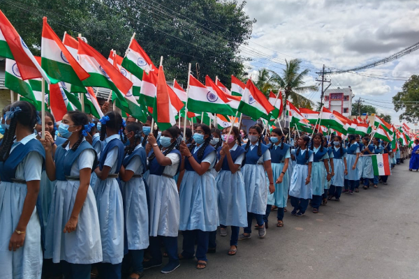 Independence Day