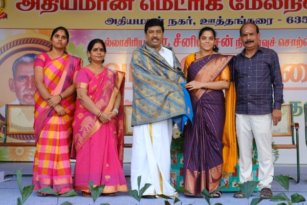 MOTIVATIONAL-SPEECH1