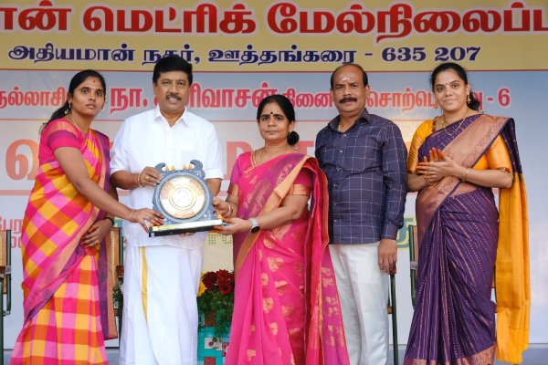 MOTIVATIONAL-SPEECH3