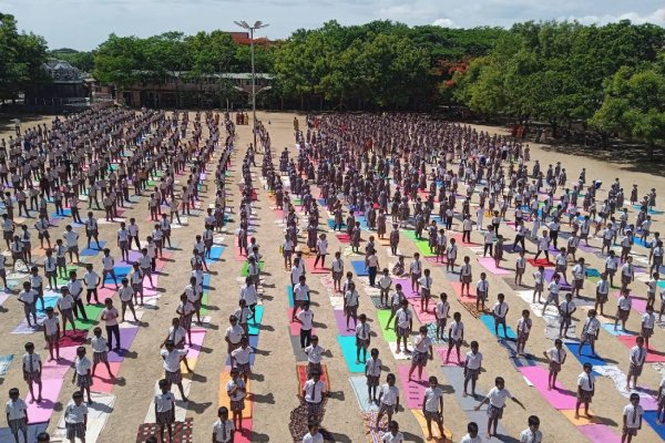 SPORTS-ACHIEVEMENT-3