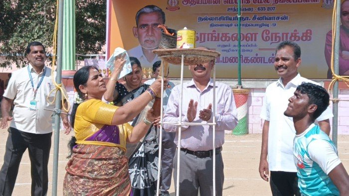 WhatsApp-Image-2025-02-01-at-1.42.24-PM