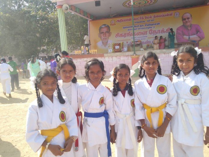 WhatsApp-Image-2025-02-11-at-3.55.30-PM-1