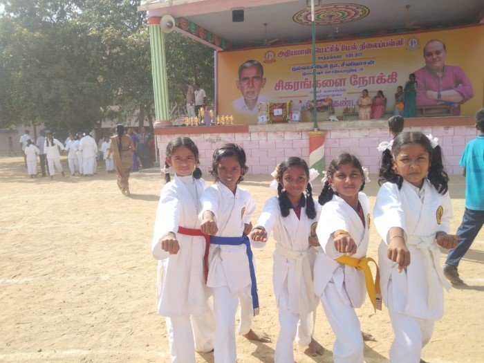 WhatsApp-Image-2025-02-11-at-3.55.30-PM-2