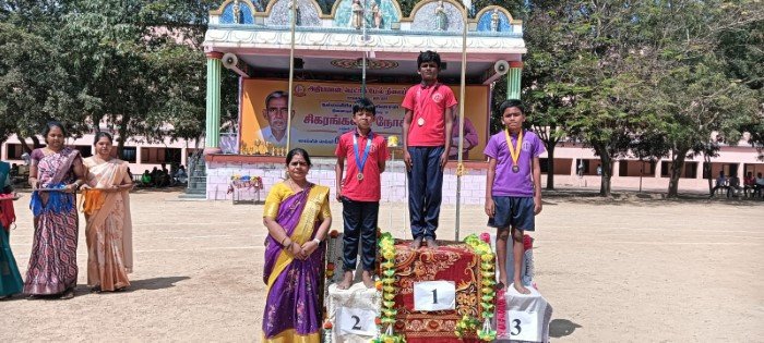 WhatsApp-Image-2025-02-11-at-3.55.31-PM-1