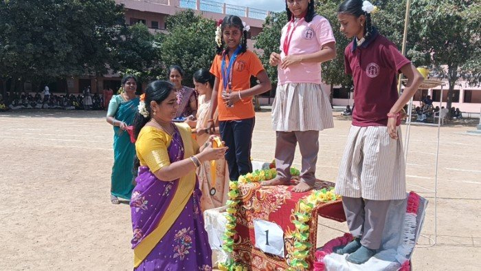 WhatsApp-Image-2025-02-11-at-3.55.31-PM