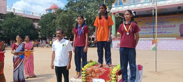 WhatsApp-Image-2025-02-11-at-3.55.32-PM