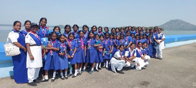 WhatsApp-Image-2025-02-15-at-12.41.09-PM