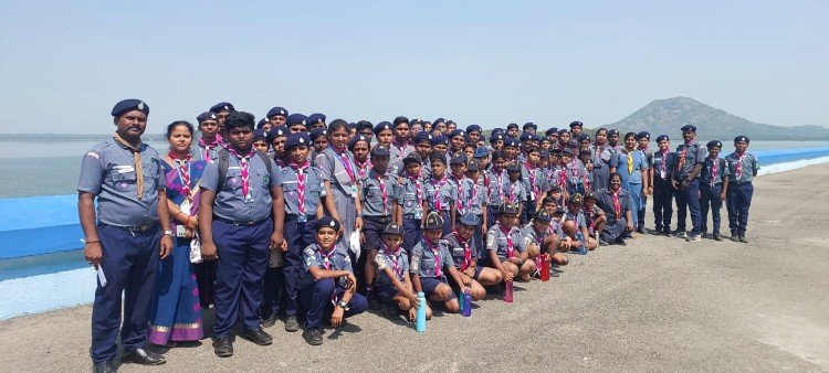 WhatsApp-Image-2025-02-15-at-12.41.12-PM