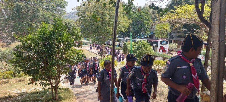 WhatsApp-Image-2025-02-15-at-12.41.15-PM