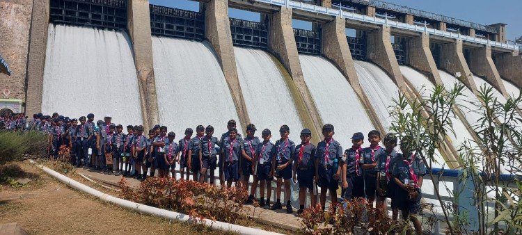 WhatsApp-Image-2025-02-15-at-12.41.16-PM