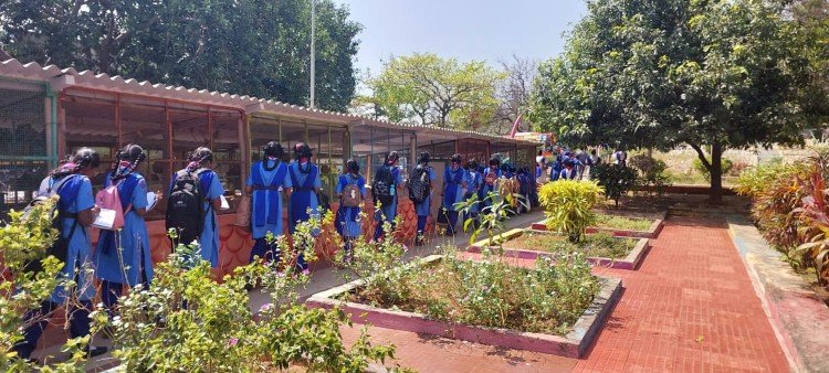 WhatsApp-Image-2025-02-15-at-12.41.19-PM