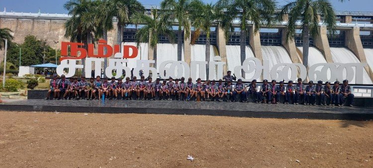 WhatsApp-Image-2025-02-15-at-2.36.48-PM