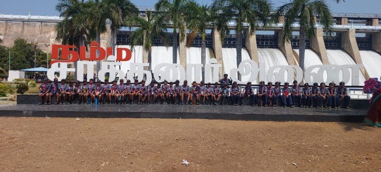 WhatsApp-Image-2025-02-15-at-2.36.49-PM