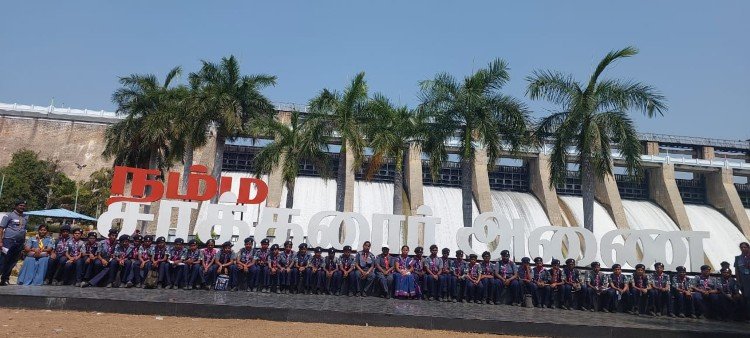 WhatsApp-Image-2025-02-15-at-2.40.41-PM